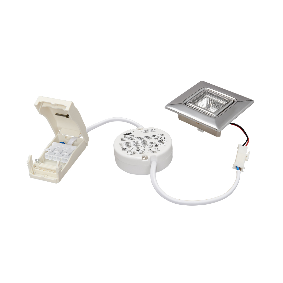 Produktbild Detailansicht 1